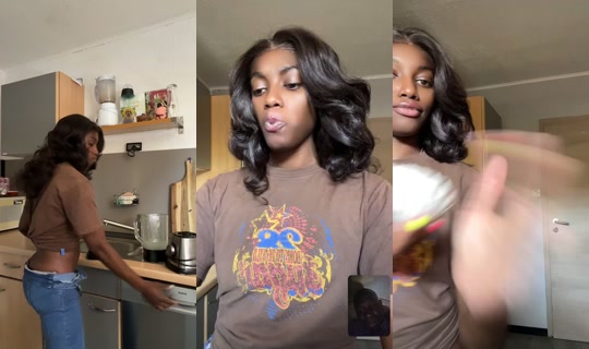 raina_spam_ TikTok Live — Aug 27, 2026, 9:59 AM