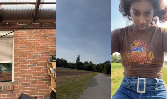 raina_spam_ TikTok Live — Aug 27, 2026, 10:22 AM