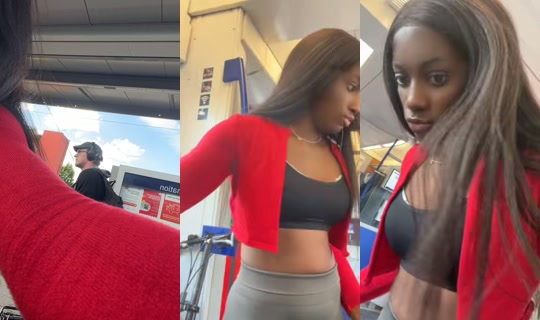 raina_spam_ TikTok Live — Sep 1, 2026, 12:45 PM