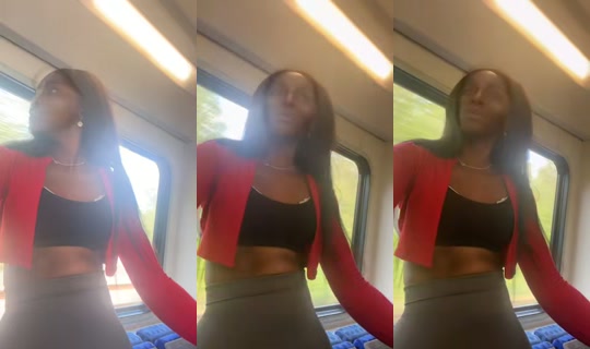 raina_spam_ TikTok Live — Sep 1, 2026, 2:32 PM