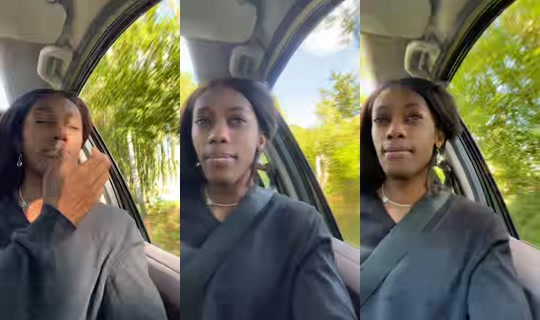 raina_spam_ TikTok Live — Oct 2, 2026, 12:30 PM