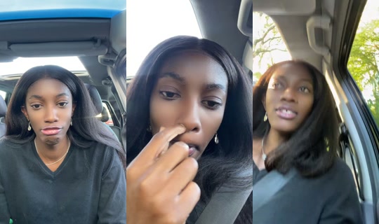 raina_spam_ TikTok Live — Oct 2, 2026, 2:46 PM