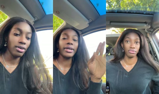 raina_spam_ TikTok Live — Oct 2, 2026, 3:11 PM