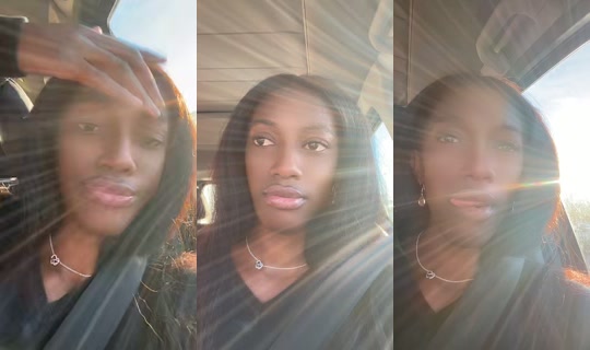 raina_spam_ TikTok Live — Oct 2, 2026, 3:56 PM