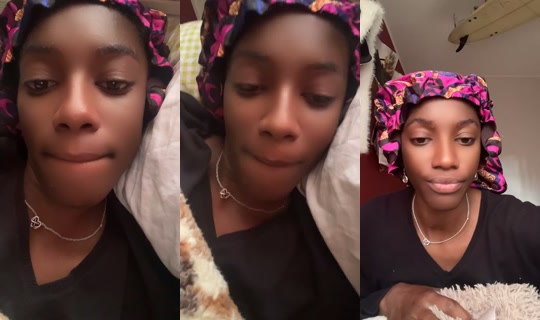 raina_spam_ TikTok Live — Oct 3, 2026, 1:27 PM