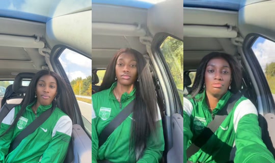 raina_spam_ TikTok Live — Oct 4, 2026, 11:13 AM