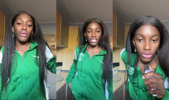 raina_spam_ TikTok Live — Oct 4, 2026, 2:36 PM