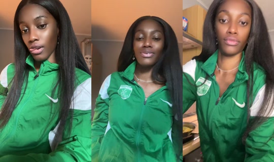 raina_spam_ TikTok Live — Oct 4, 2026, 4:17 PM