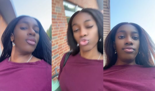 raina_spam_ TikTok Live — Oct 5, 2026, 7:12 AM
