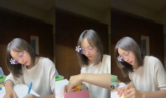 rainb360 TikTok Live — Sep 7, 2026, 4:42 PM