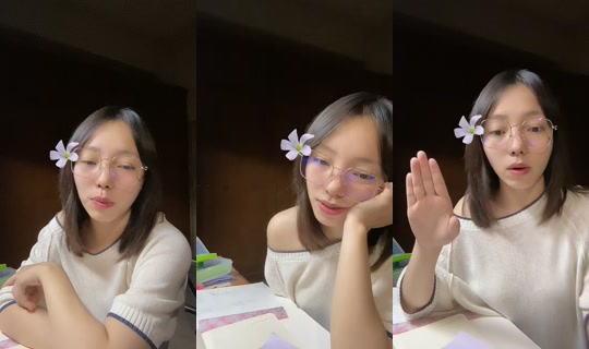 rainb360 TikTok Live — Sep 7, 2026, 5:29 PM