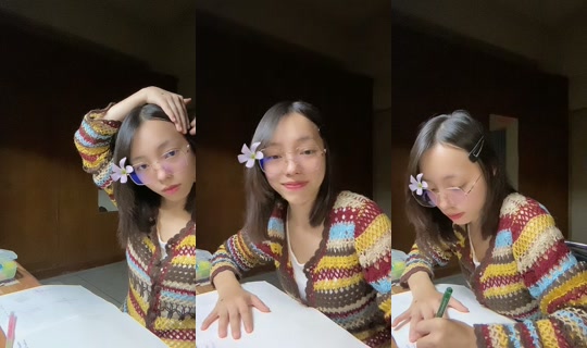 rainb360 TikTok Live — Sep 8, 2026, 4:15 PM