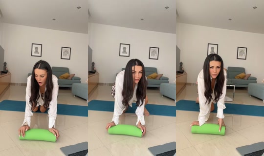 rainbowzoy0 TikTok Live — Sep 30, 2026, 1:38 PM