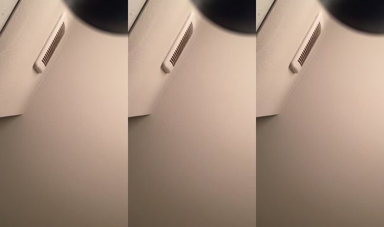 rainejaineofficial TikTok Live — Aug 20, 2026, 1:51 AM