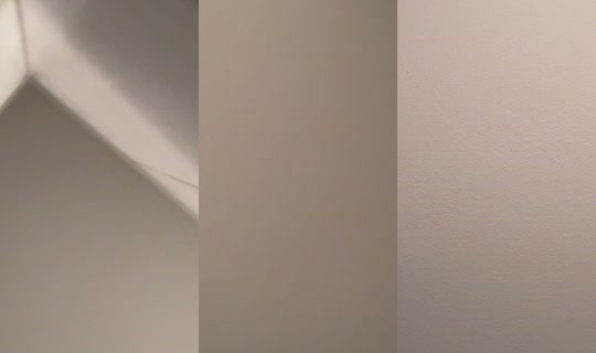 rainejaineofficial TikTok Live — Aug 20, 2026, 6:02 AM