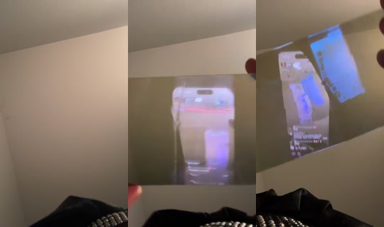 rainejaineofficial TikTok Live — Aug 20, 2026, 7:30 AM
