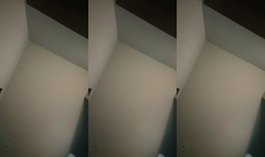 rainejaineofficial TikTok Live — Sep 17, 2026, 9:44 PM