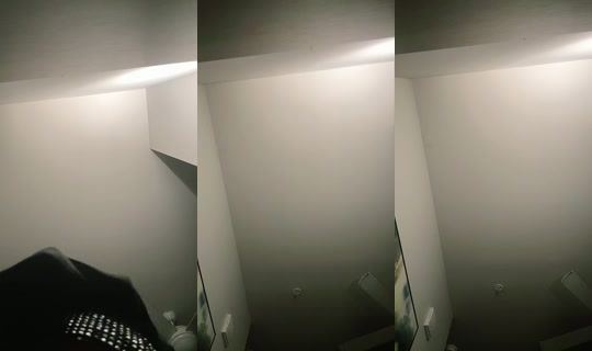 rainejaineofficial TikTok Live — Sep 20, 2026, 7:57 AM