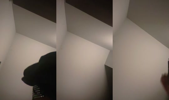 rainejaineofficial TikTok Live — Sep 23, 2026, 7:55 AM