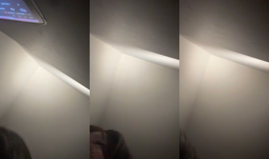 rainejaineofficial TikTok Live — Sep 26, 2026, 3:18 AM