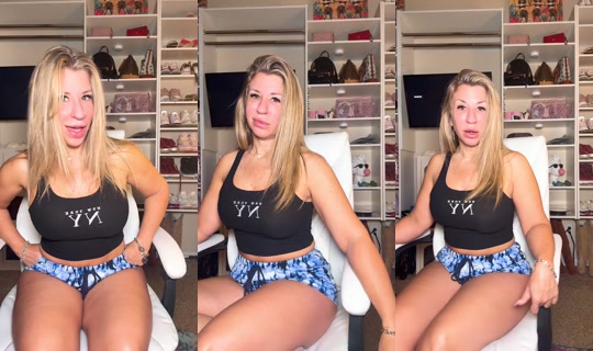 raineraine1210 TikTok Live — Aug 28, 2026, 10:54 AM