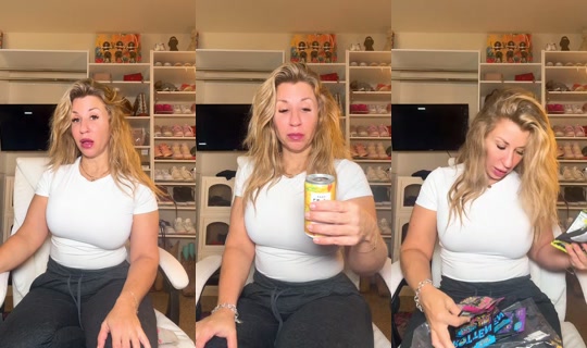 raineraine1210 TikTok Live — Sep 22, 2026, 5:43 PM