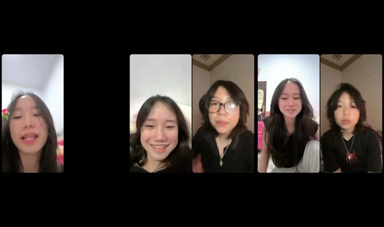 rainibangsawan TikTok Live — Sep 20, 2026, 6:12 AM