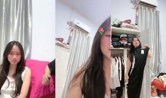 rainibangsawan TikTok Live — Sep 21, 2026, 9:30 AM