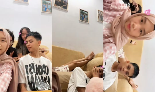 rainibangsawan TikTok Live — Sep 28, 2026, 10:54 AM