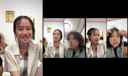 rainibangsawan TikTok Live — Sep 28, 2026, 12:54 PM