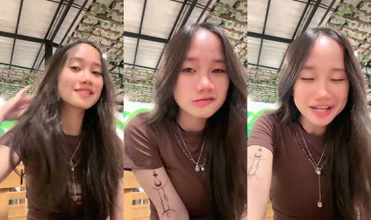 rainibangsawan TikTok Live — Sep 29, 2026, 4:14 PM