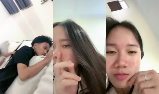 rainibangsawan TikTok Live — Oct 2, 2026, 6:35 PM