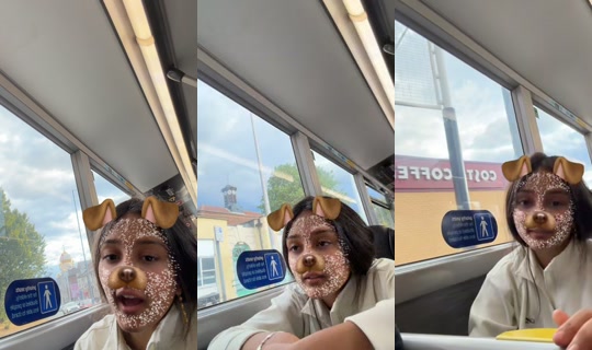 raisa._.raisa2 TikTok Live — Aug 21, 2026, 5:45 PM