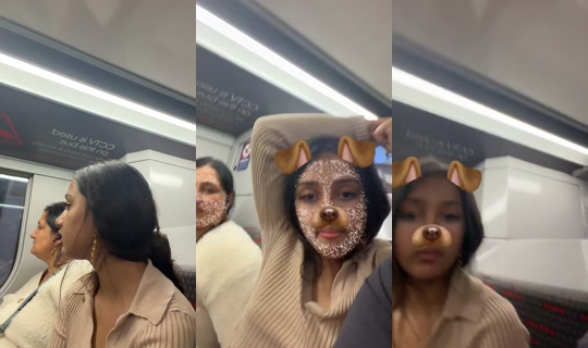 raisa._.raisa2 TikTok Live — Aug 22, 2026, 7:32 PM