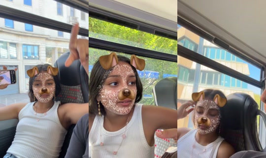 raisa._.raisa2 TikTok Live — Aug 23, 2026, 1:42 PM