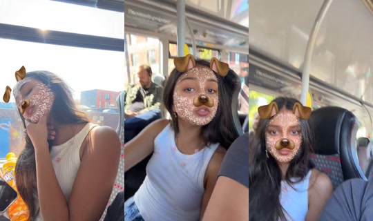 raisa._.raisa2 TikTok Live — Aug 23, 2026, 1:56 PM