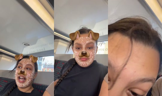 raisa._.raisa2 TikTok Live — Aug 24, 2026, 12:31 PM