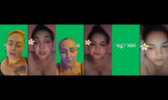 raisiiad TikTok Live — Sep 30, 2026, 6:35 PM