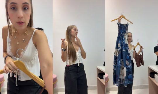 raivestoficial TikTok Live — Oct 1, 2026, 8:09 PM