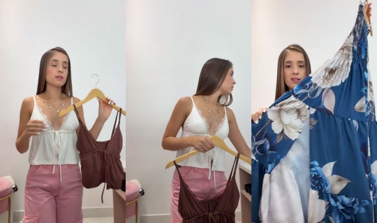 raivestoficial TikTok Live — Oct 3, 2026, 2:46 PM