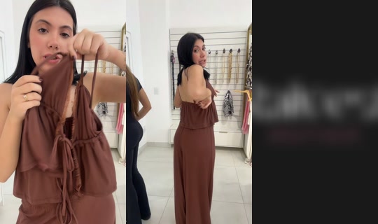 raivestoficial TikTok Live — Oct 7, 2026, 6:36 PM