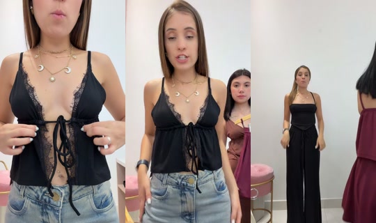 raivestoficial TikTok Live — Oct 7, 2026, 7:07 PM