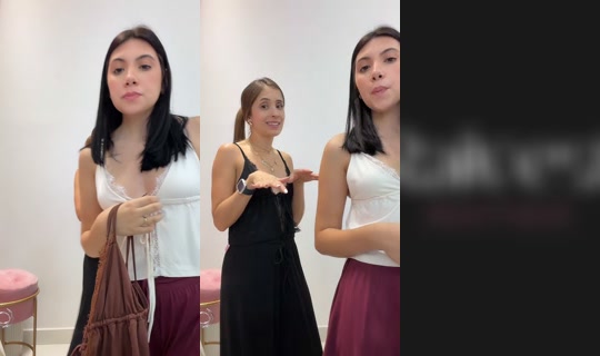 raivestoficial TikTok Live — Oct 7, 2026, 7:57 PM