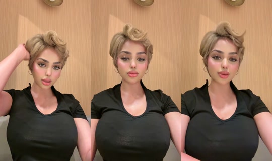 raix206 TikTok Live — Oct 8, 2026, 7:01 PM