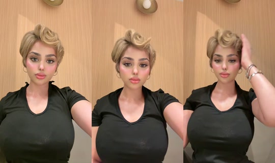 raix206 TikTok Live — Oct 8, 2026, 7:17 PM
