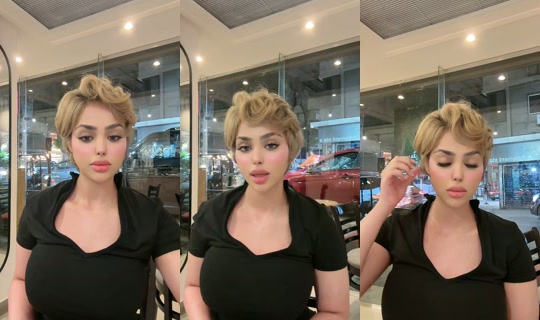 raix206 TikTok Live — Oct 8, 2026, 8:56 PM