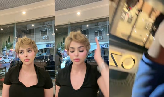 raix206 TikTok Live — Oct 8, 2026, 9:47 PM