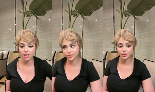 raix206 TikTok Live — Oct 9, 2026, 12:43 AM