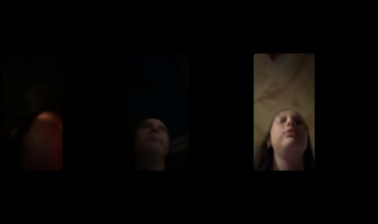 raiyn.hudspeth TikTok Live — Sep 20, 2026, 8:22 AM