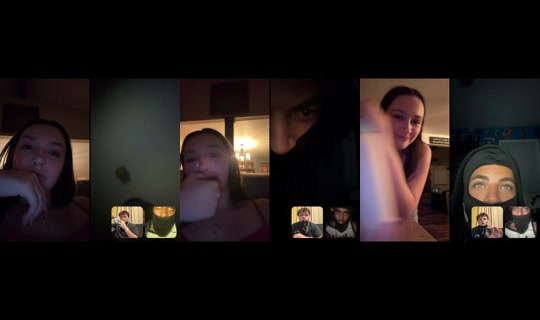 raiyn.hudspeth TikTok Live — Sep 20, 2026, 8:36 AM